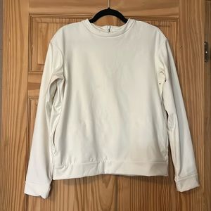 Lululemon long sleeve